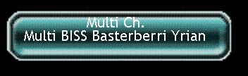 boton