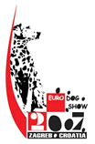 eurodogshow zagreb