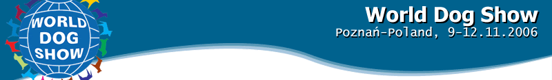 poznangif