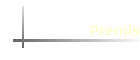 Premis