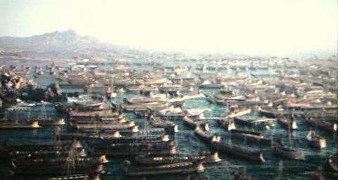 Historia, isla de Creta, Cnosos, Knosos, Crete, Minotauro, Laberinto, Dedalo, Icaro, Minos, Heraklion, Gurnia, Histoire, History, Ariadna, Thera, Santorini, Aegean Sea, Greece, Peloponnese, Dodekanese islands, Athens, Iraklion, Daedalus, Icarus, goddess, parisiennes, fresco, vase, sarcophagus, museum Herakleion, Phaistos, King Minos, Knossos, Hagia Triada, travel, voyages, cretan, pictures, images, postcards, minoans, Historia, Creta, Palacio Knosos, Festos, Grecia, Egeo, Minotauro, Terenci Moix, Teseo, Teseus. , Diario Accion de General Rodriguez, politica, actualidad, noticias e informacion, personalidades e instituciones, policiales, galerias de fotos; historia de General Rodriguez, sus origenes, edificios, estancias, habitos y costumbres, anecdotas, comercios e industrias, los fundadores, antiguas instituciones, fotos e imagenes; suplementos especiales: la crisis politica, economica y social de la Argentina, los acontecimientos de Diciembre de 2001, articulos y entrevistas; Emigracion: toda la informacion destinada a aquellos que desean emigrar, radicarse o estudiar en el exterior, visas, pasaportes, consejos, guias, informacion util, links; Trueque: novedades e informacion, links, estructura del trueque; el casamiento de Maxima Zorreguieta y el principe Guillermo Alejandro de Holanda; Guerra de Afganistan: galeria de imagenes e informacion sobre la primera guerra del siglo XXI; la guerra de Irak, Bagdad, Georges W. Bush, Saddam Husseim, el atentado a las torres Gemelas de Nueva York, las twin towers, el 11-s, y descripcion del hecho que conmovio al mundo; los ultimos dias de Pompeya, Herculano; un argentino en el Titanic, galerias de fotos; Nefertiti, reina de Egipto; Luz Sosa de Godoy Cruz; el Graf Zeppelin, el Hindenburg y dirigibles; las islas Malvinas y la corte de Luis XV, Madame Du Barry, Pompadour, Luis XVI, Maria Antonieta, la Revolucion Francesa; Empleo: consultoras, clasificados, agencias de empleo, consejos e informacion util, curriculum vitae, como confeccionarlos, noticias de actualidad; Los numeros de la crisis: Las consecuencias de la crisis politica, economica y social; estadisticas, pobreza, desnutricion, salud y asistencia; noticias regionales y provinciales, columnas y editoriales; informacion para negocios: pymes, links, empresas y negocios; Agenda Cultural con toda la informacion de cursos, universidades, talleres, escuelas y oportunidades, exposiciones de arte de la region; buscadores en Internet, Enlaces: links a los mejores sitios de educacion, cultura, arte, biografias, politica, interes general, web, Links del Diario Accion: RMS Titanic, su historia, su tragico viaje inaugural; historias, testimonios, documentos y articulos sobre el naufragio; links y sitios sobre el tema; la pelicula de Cameron, fotos e imagenes; suplementos especiales, Historia Argentina y de General Rodriguez, la llegada de la democracia en General Rodriguez, la asuncion de Juan Lumbreras como intendente en 1983, galeria de imagenes, sus palabras y los actos, su gabinete, festejos de la comunidad. Fundacion del pueblo de General Rodriguez, sus instituciones y personalidades relevantes, arquitectura y edificios, comercios e industrias, sus comienzos, estancias, inmigraciones italianas, españolas, vascas e irlandesas, anecdotas y efemerides, sus hombres ilustres, el Hospital Vicente Lopez y Planes, su fundacion por las Damas de Beneficencia, el hundimiento del crucero General Belgrano, testimonios de ex combatientes y tripulantes, su comandante Hector Elias Bonzo, fotos e imagenes, recuerdos y homenajes, historia de la familia Bonzo de General Rodriguez, entrevistas y articulos periodisticos. La guerra de Malvinas en el Atlantico Sur, el conflicto belico con Gran Bretaña de 1982, politicos relevantes, Benjamin Paez y Trueba, fotos antiguas de familias fundadoras, galerias de imagenes de pobladores, recorrida virtual por el antiguo General Rodriguez, el paso de la Infanta en 1910, historia de La Serenisima, la familia Mastellone, La Choza, Bernardo de Irigoyen, peronismo y radicalismo y muchisimo mas