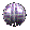 E_MAIL