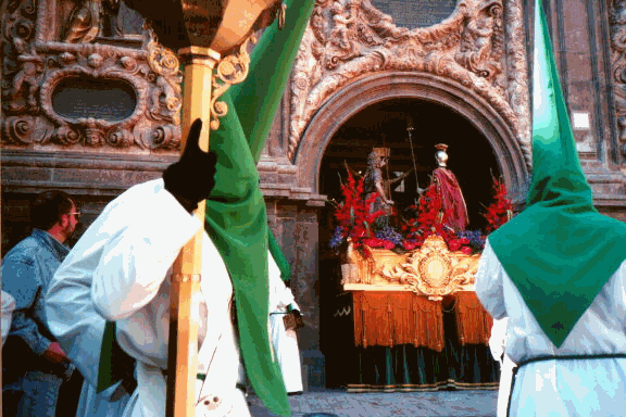 animacion.gif
