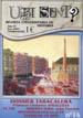 Noviembre 2003