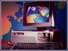 Funcionamiento Intranet