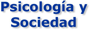 psico.jpg (26337 bytes)