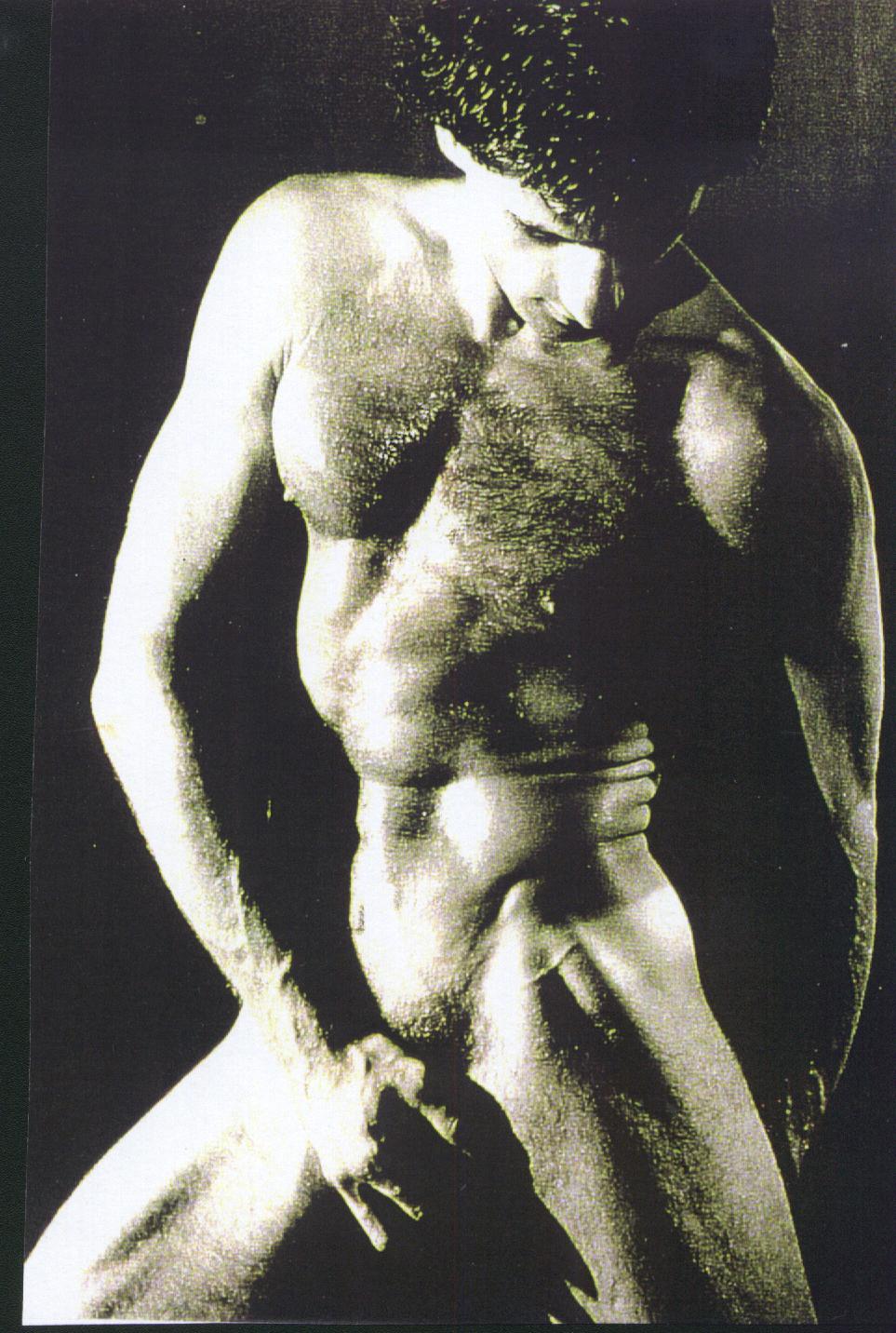 Gay escort gay tantra milano annunci TEEN ESCORT MILANO GAY BARI INCONTRI