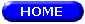 homebut2.gif