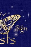 FIRMA