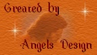 Creaciones Angels Design