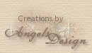 Creaciones angels design