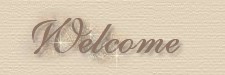 SA-LoveMist-welcome.jpg (5105 bytes)