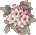 plum-flower-float.gif (1847 bytes)