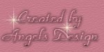 Creaciones Angels Design