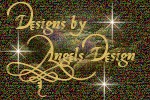 Creaciones Angels Design