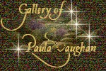 Pintura de Paula Vaughan~ Visita su página~
