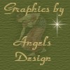 Creaciones Angels Design