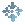 WAB-afloat.gif (1021 bytes)