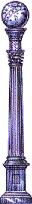 Columna J