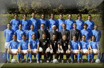 Equipos