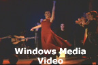 Windows Media Video