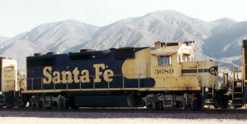 ATSF-3689.jpg