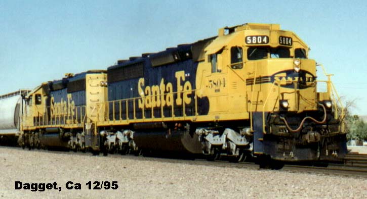 [Obrázek: ATSF-5804.jpg]