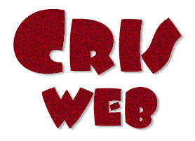 Cris Web