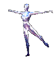dancer.gif (25044 bytes)
