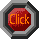 buttonclick.gif (1061 bytes)