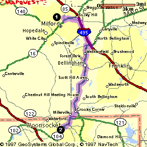 map1.gif (12384 bytes)