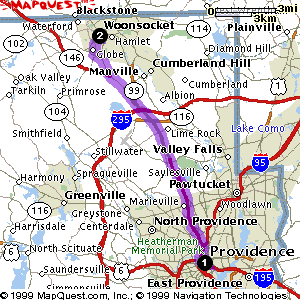 map2.gif (18513 bytes)