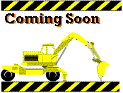 Construct.gif (13242 bytes)