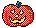 jack o lantern