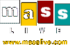 MassLive logo
