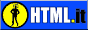 HTML.it - il portale italiano sul Web publishing