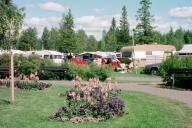 byske camping byske camping
