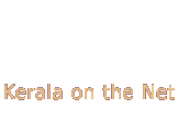 Kerala on the Net