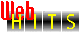 WebHit-Logo