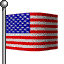 flag.gif (11660 bytes)