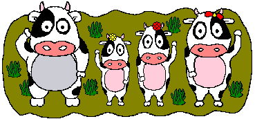 cow3.gif (12579 octets)