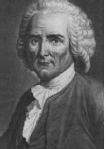 Download Jean jacques rousseau biography For iPhone