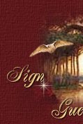 Firma y permíteme agradecer tu visita :0)