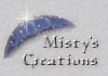 Gráfico cortesía de Misty Creations...¡visítala!