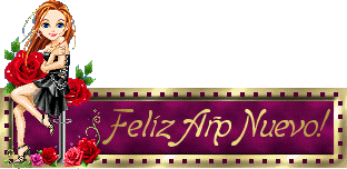 ¡Bendiciones para tí también!
