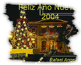 Gracias Rafael :0)