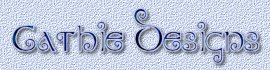 Gráfico cortesía de Cathie Designs ©