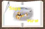 Firma y permíteme agradecer tu visita ;)