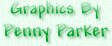 Gráfico cortesía de Penny Parker