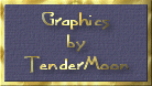 Gráfico cortesía de Tender Moon Graphics